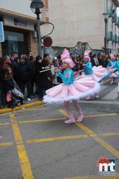 Desfile Domingo Pinata Carnaval 2017-Fuente imagenes Area de Comunicacion Municipal Ayuntamiento Miguelturra-197