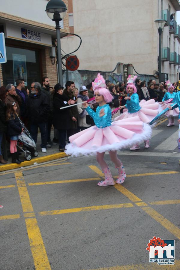 Desfile Domingo Pinata Carnaval 2017-Fuente imagenes Area de Comunicacion Municipal Ayuntamiento Miguelturra-197