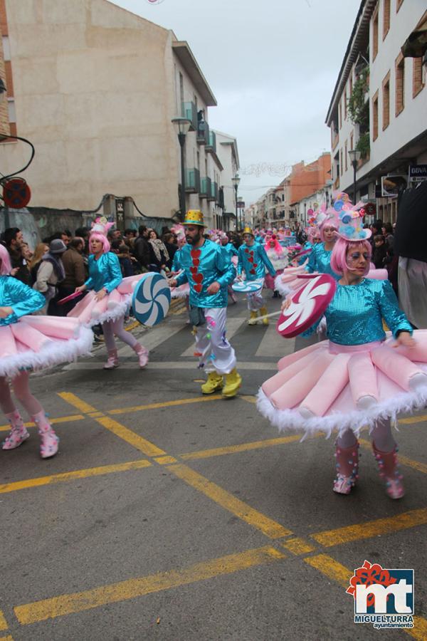 Desfile Domingo Pinata Carnaval 2017-Fuente imagenes Area de Comunicacion Municipal Ayuntamiento Miguelturra-199