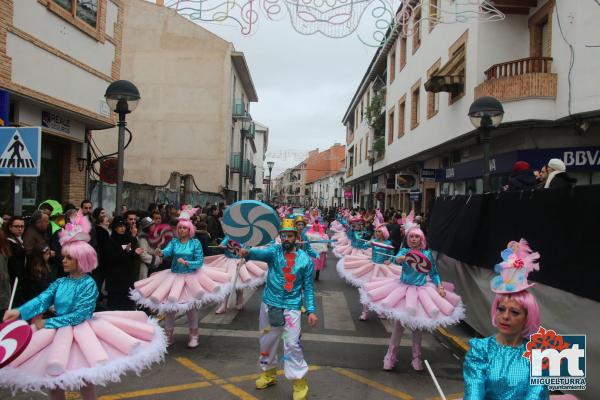 Desfile Domingo Pinata Carnaval 2017-Fuente imagenes Area de Comunicacion Municipal Ayuntamiento Miguelturra-200