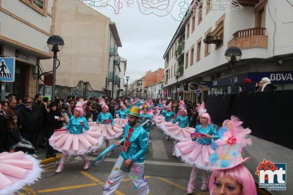 Desfile Domingo Pinata Carnaval 2017-Fuente imagenes Area de Comunicacion Municipal Ayuntamiento Miguelturra-201