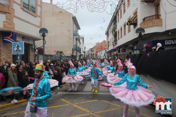 Desfile Domingo Pinata Carnaval 2017-Fuente imagenes Area de Comunicacion Municipal Ayuntamiento Miguelturra-202