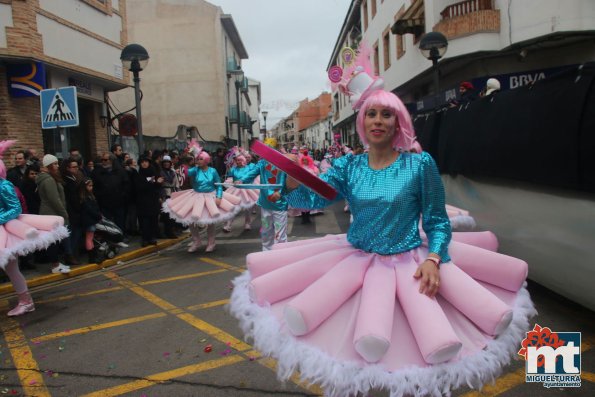 Desfile Domingo Pinata Carnaval 2017-Fuente imagenes Area de Comunicacion Municipal Ayuntamiento Miguelturra-203