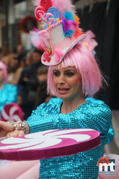 Desfile Domingo Pinata Carnaval 2017-Fuente imagenes Area de Comunicacion Municipal Ayuntamiento Miguelturra-204