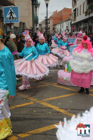 Desfile Domingo Pinata Carnaval 2017-Fuente imagenes Area de Comunicacion Municipal Ayuntamiento Miguelturra-206