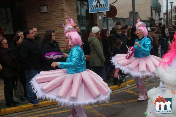 Desfile Domingo Pinata Carnaval 2017-Fuente imagenes Area de Comunicacion Municipal Ayuntamiento Miguelturra-207