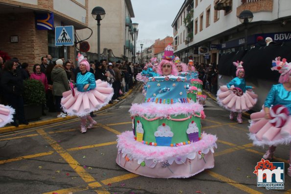 Desfile Domingo Pinata Carnaval 2017-Fuente imagenes Area de Comunicacion Municipal Ayuntamiento Miguelturra-208