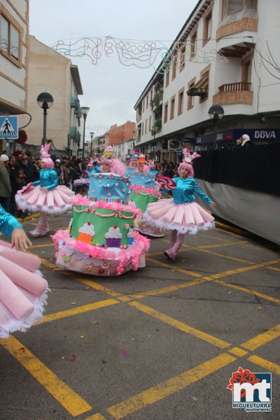 Desfile Domingo Pinata Carnaval 2017-Fuente imagenes Area de Comunicacion Municipal Ayuntamiento Miguelturra-209
