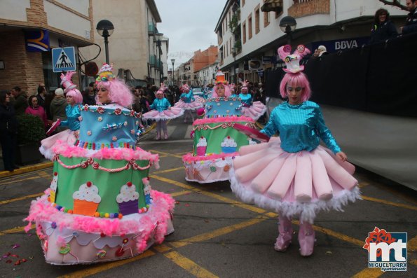 Desfile Domingo Pinata Carnaval 2017-Fuente imagenes Area de Comunicacion Municipal Ayuntamiento Miguelturra-210