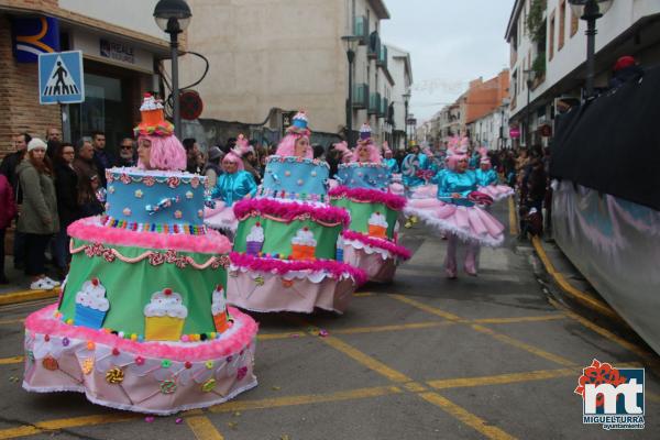 Desfile Domingo Pinata Carnaval 2017-Fuente imagenes Area de Comunicacion Municipal Ayuntamiento Miguelturra-211