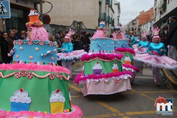 Desfile Domingo Pinata Carnaval 2017-Fuente imagenes Area de Comunicacion Municipal Ayuntamiento Miguelturra-212