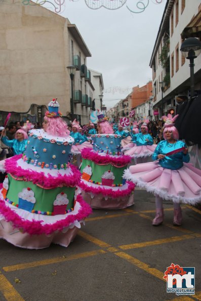 Desfile Domingo Pinata Carnaval 2017-Fuente imagenes Area de Comunicacion Municipal Ayuntamiento Miguelturra-213