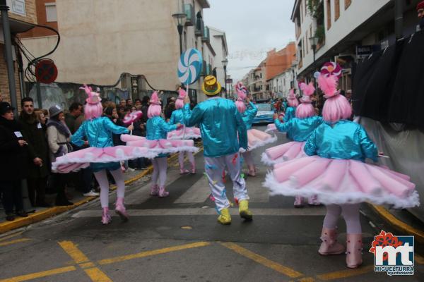 Desfile Domingo Pinata Carnaval 2017-Fuente imagenes Area de Comunicacion Municipal Ayuntamiento Miguelturra-214