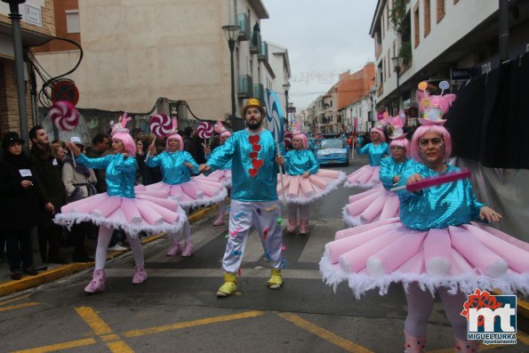 Desfile Domingo Pinata Carnaval 2017-Fuente imagenes Area de Comunicacion Municipal Ayuntamiento Miguelturra-215