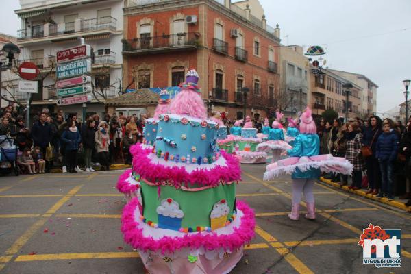 Desfile Domingo Pinata Carnaval 2017-Fuente imagenes Area de Comunicacion Municipal Ayuntamiento Miguelturra-216