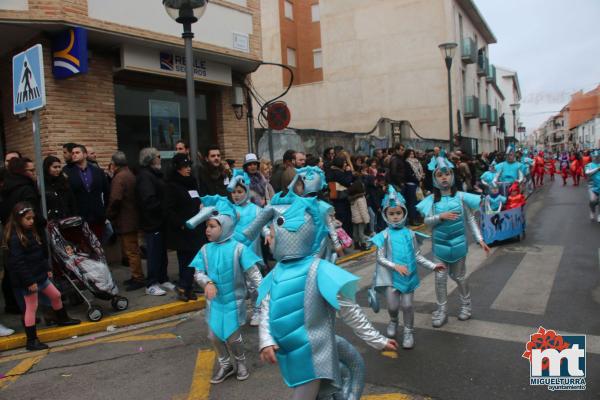 Desfile Domingo Pinata Carnaval 2017-Fuente imagenes Area de Comunicacion Municipal Ayuntamiento Miguelturra-218