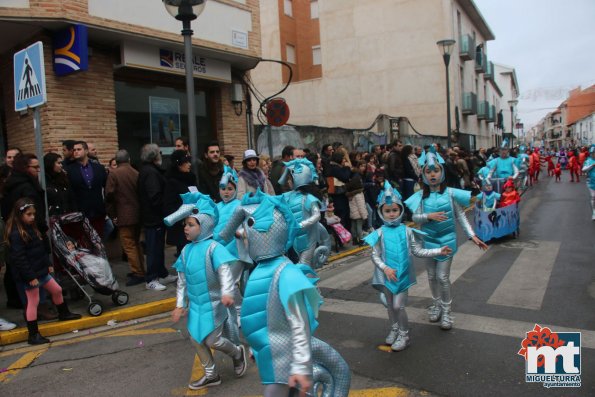 Desfile Domingo Pinata Carnaval 2017-Fuente imagenes Area de Comunicacion Municipal Ayuntamiento Miguelturra-219