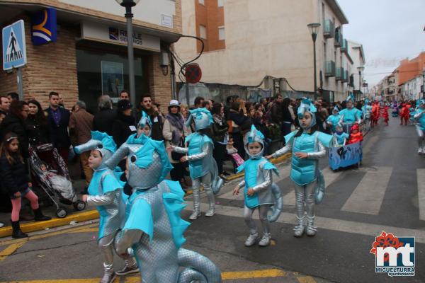 Desfile Domingo Pinata Carnaval 2017-Fuente imagenes Area de Comunicacion Municipal Ayuntamiento Miguelturra-220