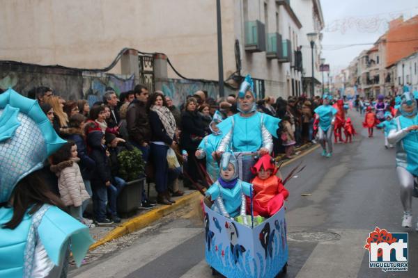 Desfile Domingo Pinata Carnaval 2017-Fuente imagenes Area de Comunicacion Municipal Ayuntamiento Miguelturra-221