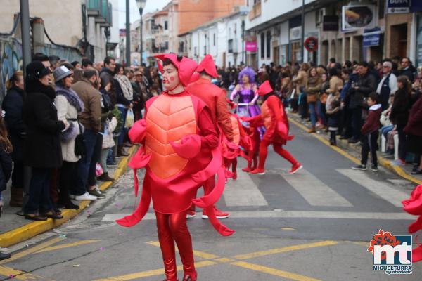 Desfile Domingo Pinata Carnaval 2017-Fuente imagenes Area de Comunicacion Municipal Ayuntamiento Miguelturra-222