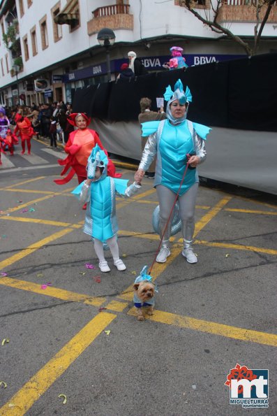 Desfile Domingo Pinata Carnaval 2017-Fuente imagenes Area de Comunicacion Municipal Ayuntamiento Miguelturra-223