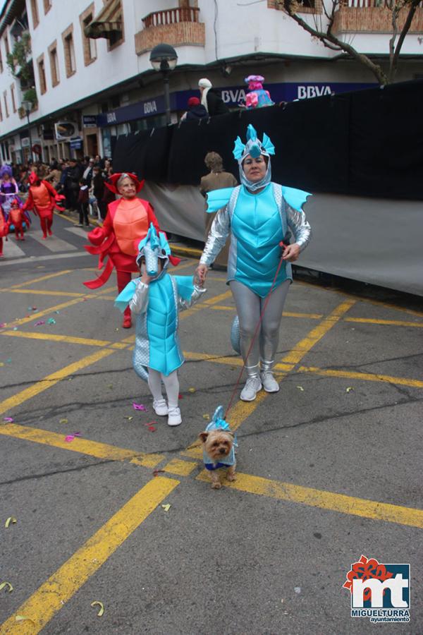 Desfile Domingo Pinata Carnaval 2017-Fuente imagenes Area de Comunicacion Municipal Ayuntamiento Miguelturra-224