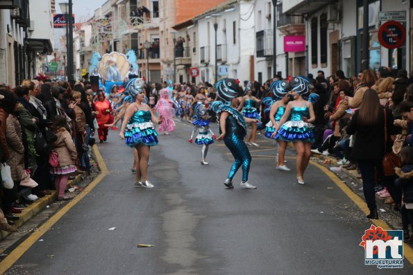 Desfile Domingo Pinata Carnaval 2017-Fuente imagenes Area de Comunicacion Municipal Ayuntamiento Miguelturra-225