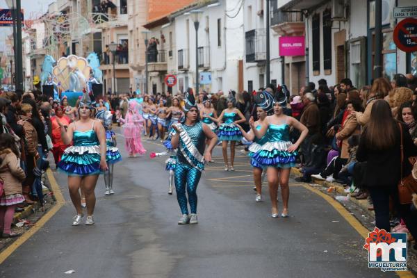 Desfile Domingo Pinata Carnaval 2017-Fuente imagenes Area de Comunicacion Municipal Ayuntamiento Miguelturra-226