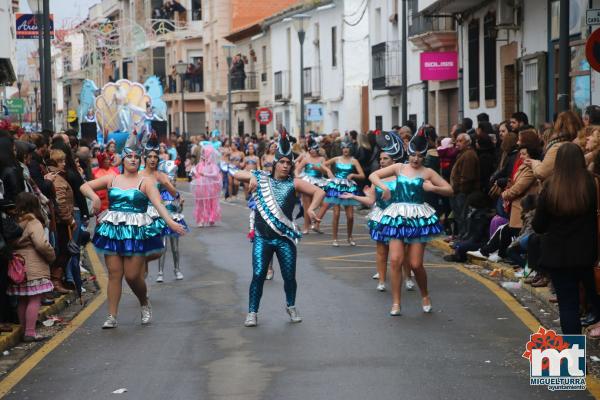 Desfile Domingo Pinata Carnaval 2017-Fuente imagenes Area de Comunicacion Municipal Ayuntamiento Miguelturra-227