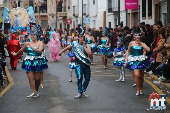 Desfile Domingo Pinata Carnaval 2017-Fuente imagenes Area de Comunicacion Municipal Ayuntamiento Miguelturra-228