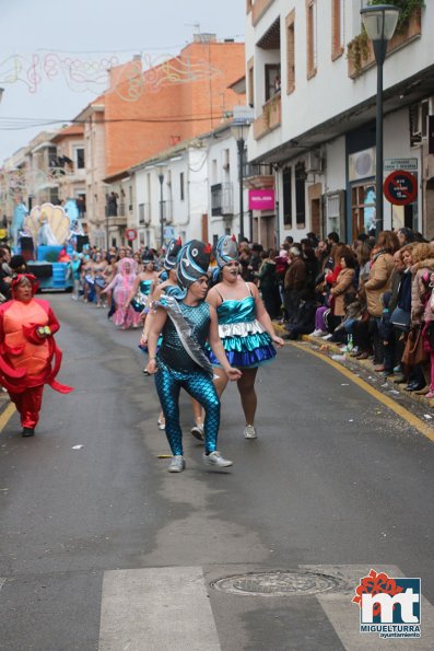 Desfile Domingo Pinata Carnaval 2017-Fuente imagenes Area de Comunicacion Municipal Ayuntamiento Miguelturra-229