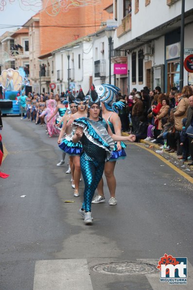 Desfile Domingo Pinata Carnaval 2017-Fuente imagenes Area de Comunicacion Municipal Ayuntamiento Miguelturra-230