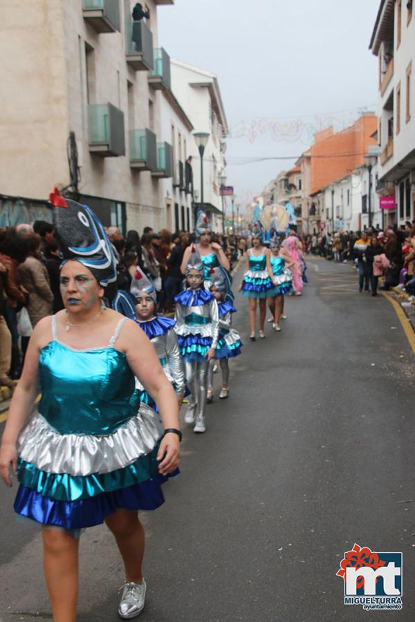 Desfile Domingo Pinata Carnaval 2017-Fuente imagenes Area de Comunicacion Municipal Ayuntamiento Miguelturra-231