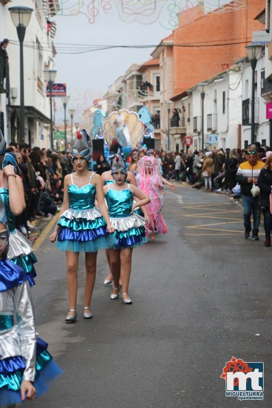 Desfile Domingo Pinata Carnaval 2017-Fuente imagenes Area de Comunicacion Municipal Ayuntamiento Miguelturra-232