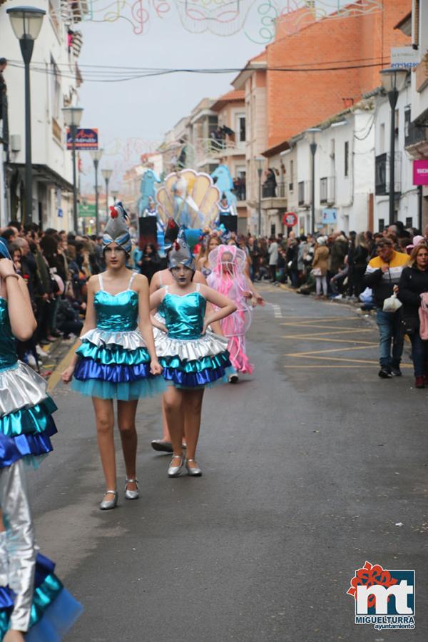 Desfile Domingo Pinata Carnaval 2017-Fuente imagenes Area de Comunicacion Municipal Ayuntamiento Miguelturra-233