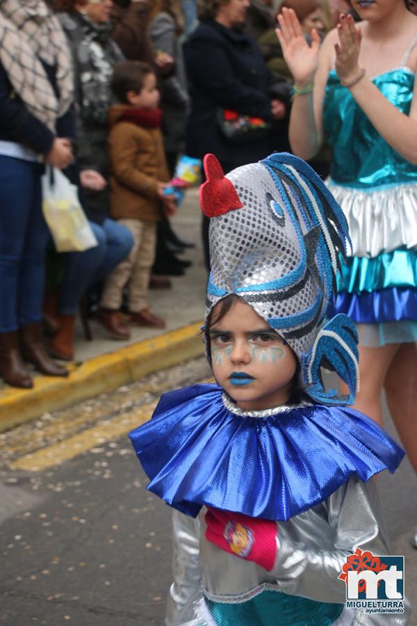 Desfile Domingo Pinata Carnaval 2017-Fuente imagenes Area de Comunicacion Municipal Ayuntamiento Miguelturra-234