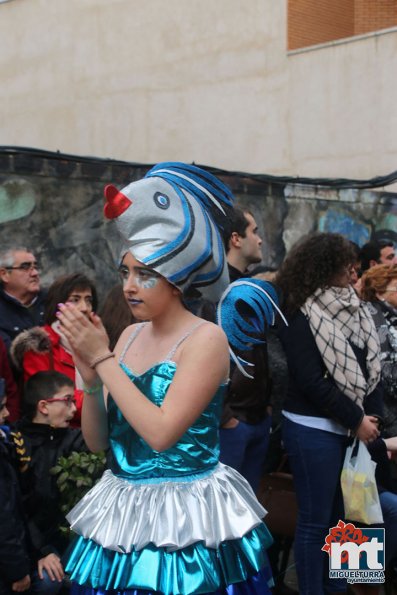 Desfile Domingo Pinata Carnaval 2017-Fuente imagenes Area de Comunicacion Municipal Ayuntamiento Miguelturra-235