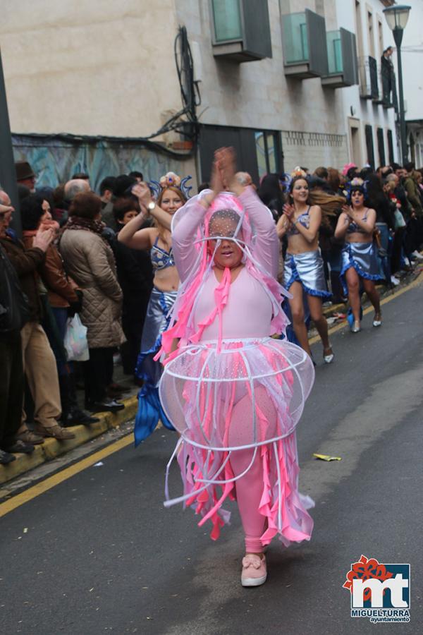 Desfile Domingo Pinata Carnaval 2017-Fuente imagenes Area de Comunicacion Municipal Ayuntamiento Miguelturra-236