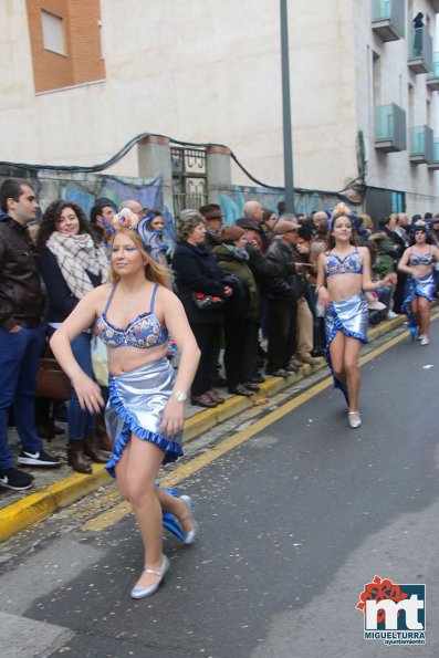 Desfile Domingo Pinata Carnaval 2017-Fuente imagenes Area de Comunicacion Municipal Ayuntamiento Miguelturra-238