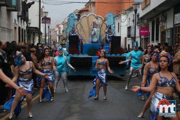 Desfile Domingo Pinata Carnaval 2017-Fuente imagenes Area de Comunicacion Municipal Ayuntamiento Miguelturra-239