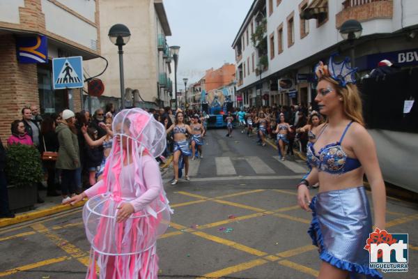 Desfile Domingo Pinata Carnaval 2017-Fuente imagenes Area de Comunicacion Municipal Ayuntamiento Miguelturra-240