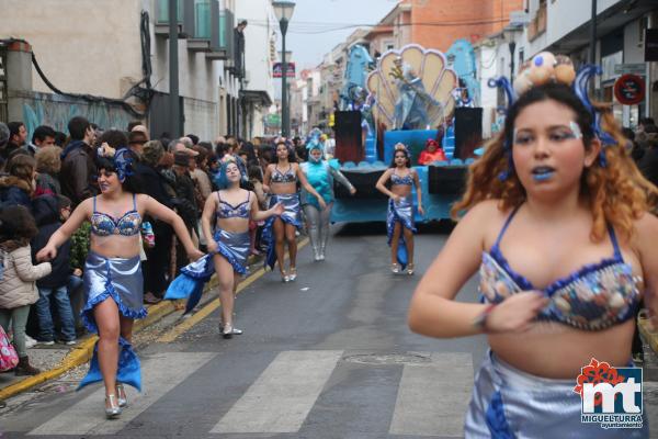Desfile Domingo Pinata Carnaval 2017-Fuente imagenes Area de Comunicacion Municipal Ayuntamiento Miguelturra-241