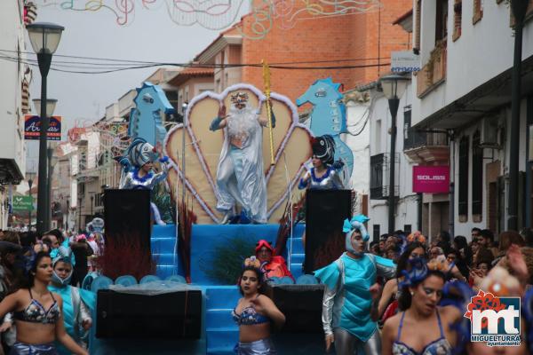 Desfile Domingo Pinata Carnaval 2017-Fuente imagenes Area de Comunicacion Municipal Ayuntamiento Miguelturra-242