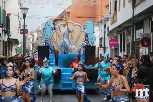 Desfile Domingo Pinata Carnaval 2017-Fuente imagenes Area de Comunicacion Municipal Ayuntamiento Miguelturra-243