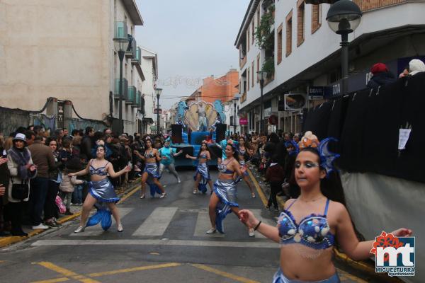 Desfile Domingo Pinata Carnaval 2017-Fuente imagenes Area de Comunicacion Municipal Ayuntamiento Miguelturra-244