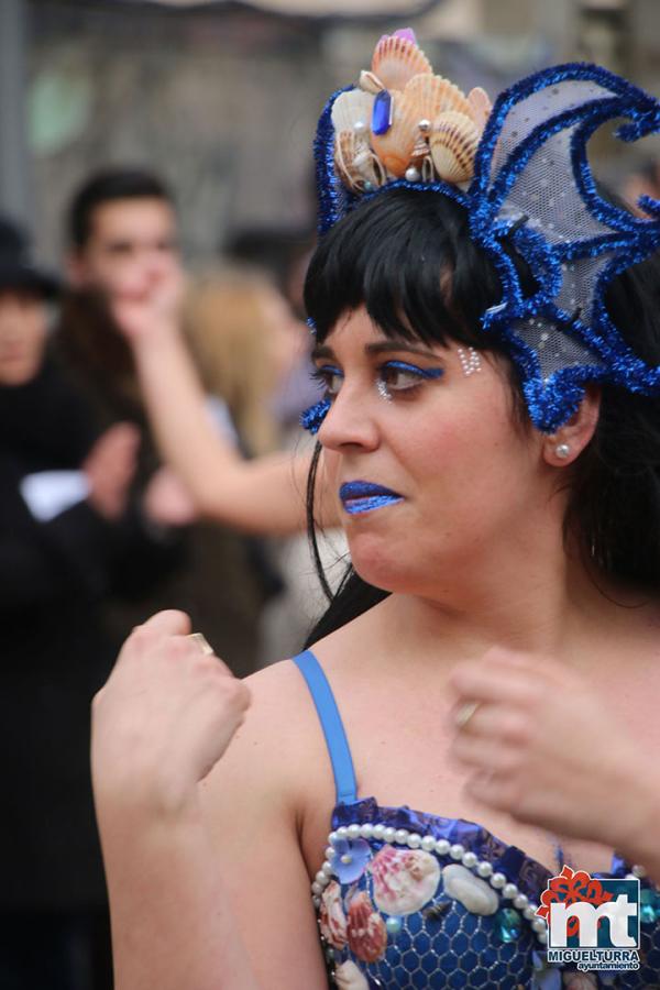 Desfile Domingo Pinata Carnaval 2017-Fuente imagenes Area de Comunicacion Municipal Ayuntamiento Miguelturra-245