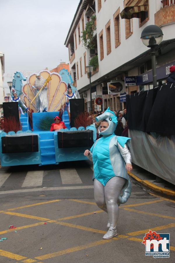 Desfile Domingo Pinata Carnaval 2017-Fuente imagenes Area de Comunicacion Municipal Ayuntamiento Miguelturra-246