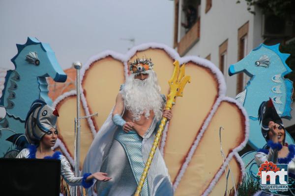 Desfile Domingo Pinata Carnaval 2017-Fuente imagenes Area de Comunicacion Municipal Ayuntamiento Miguelturra-247