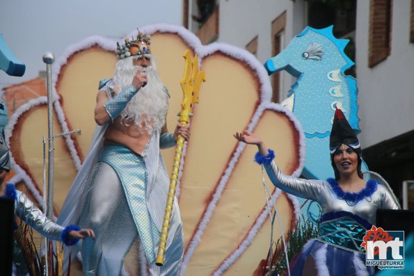 Desfile Domingo Pinata Carnaval 2017-Fuente imagenes Area de Comunicacion Municipal Ayuntamiento Miguelturra-248