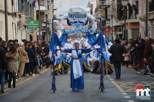 Desfile Domingo Pinata Carnaval 2017-Fuente imagenes Area de Comunicacion Municipal Ayuntamiento Miguelturra-250